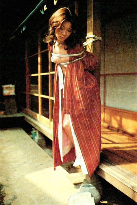 Japanese sm .